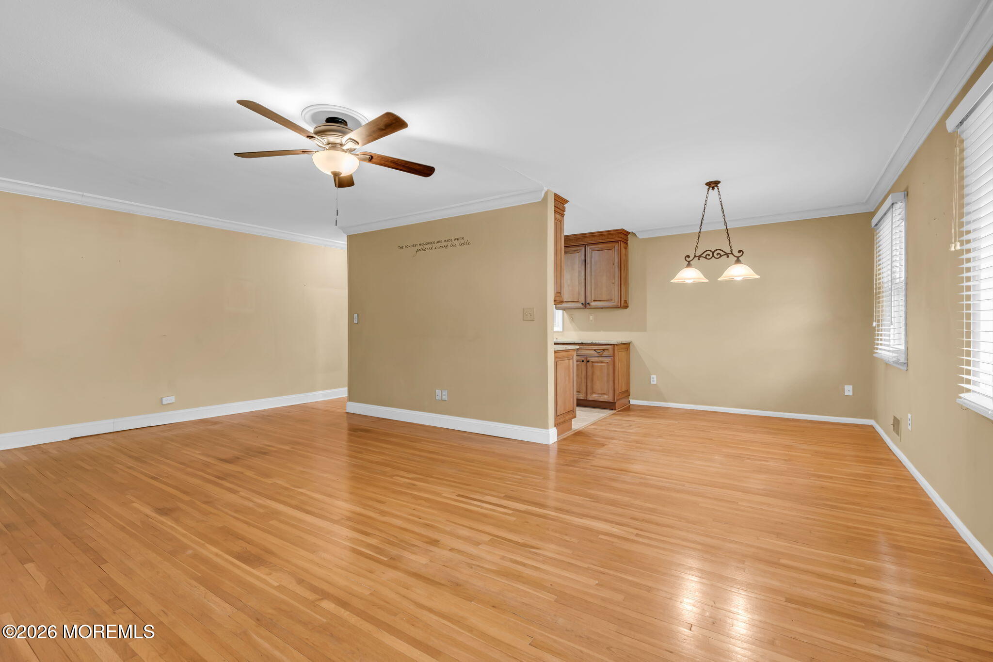 416 Laurel Brook Drive Brick NJ 08724