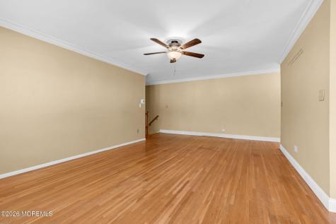 416 Laurel Brook Drive Brick NJ 08724