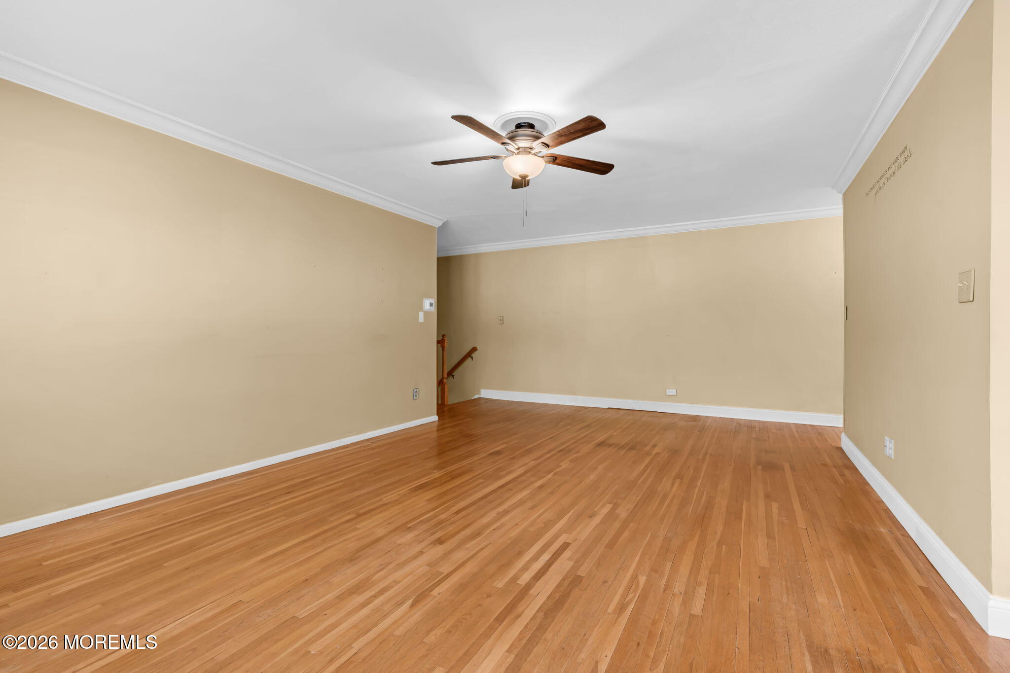416 Laurel Brook Drive Brick NJ 08724
