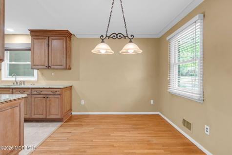 416 Laurel Brook Drive Brick NJ 08724