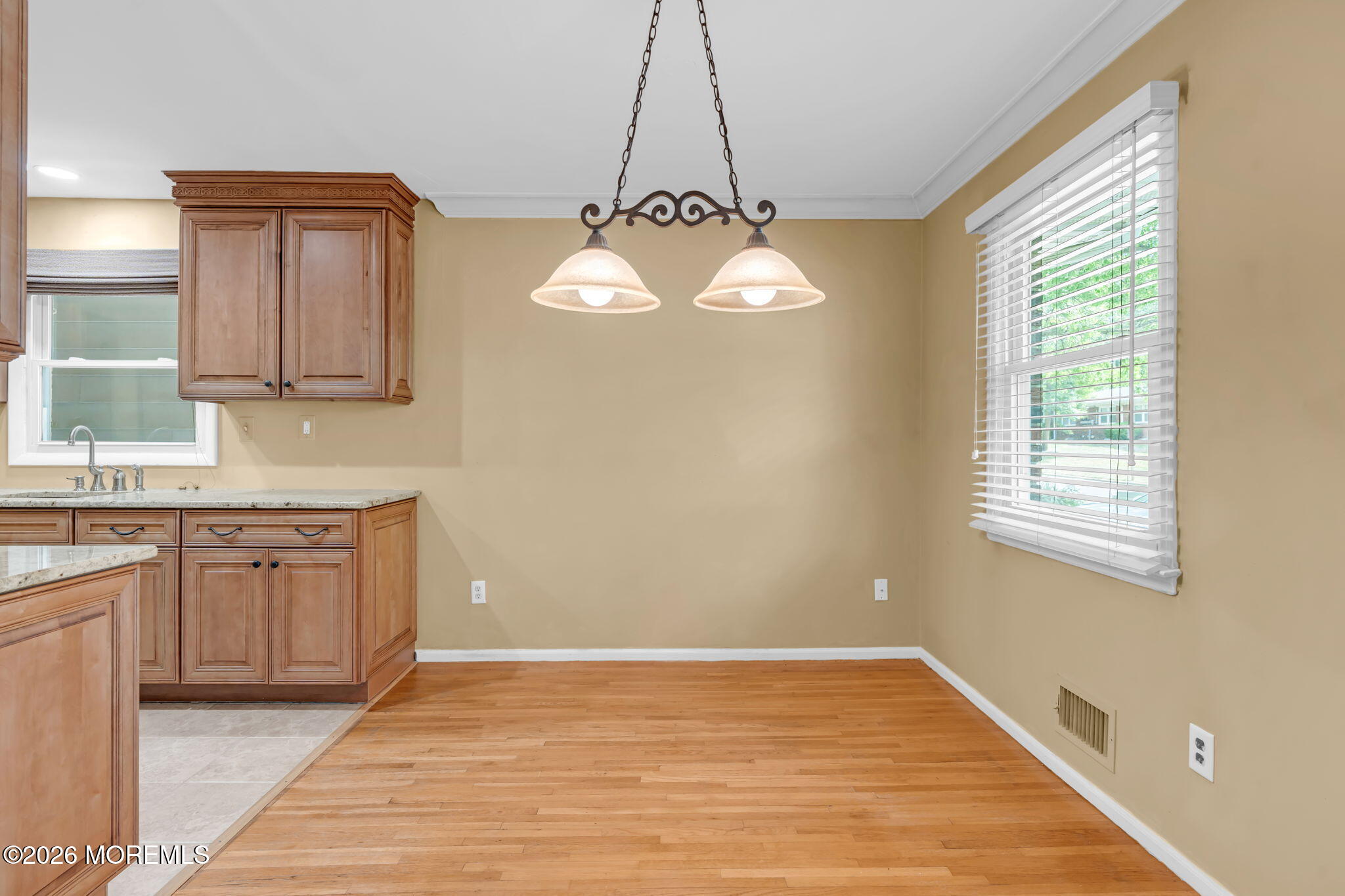 416 Laurel Brook Drive Brick NJ 08724