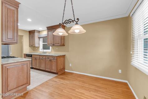 416 Laurel Brook Drive Brick NJ 08724