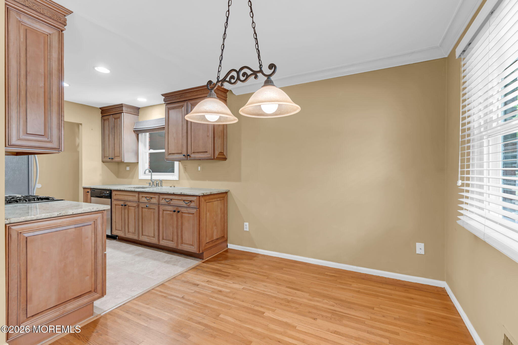 416 Laurel Brook Drive Brick NJ 08724
