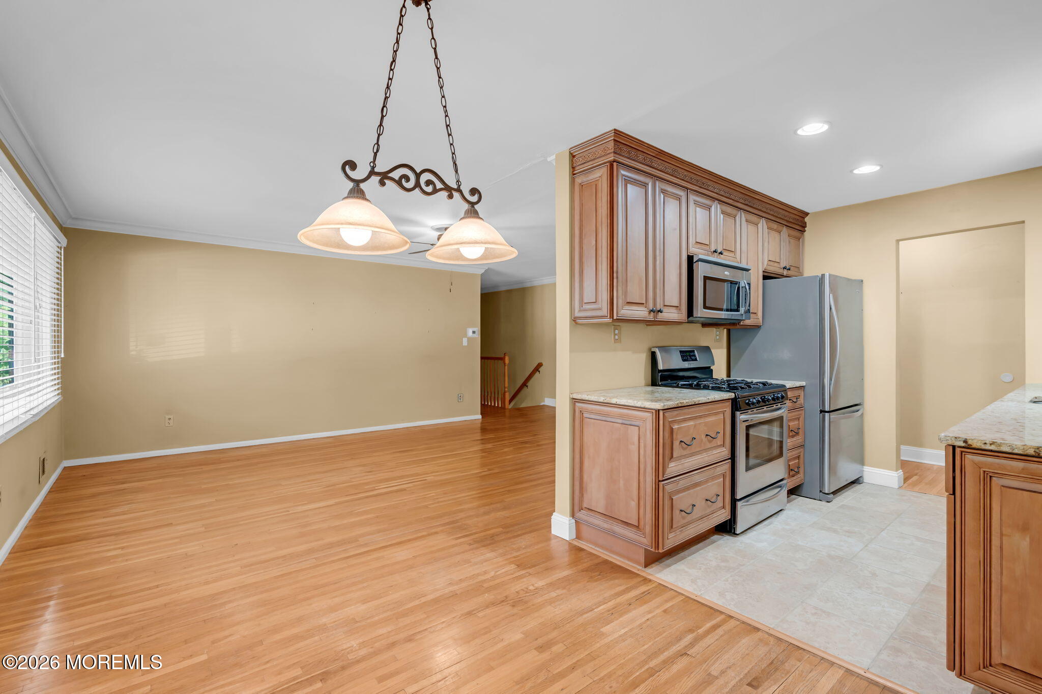416 Laurel Brook Drive Brick NJ 08724