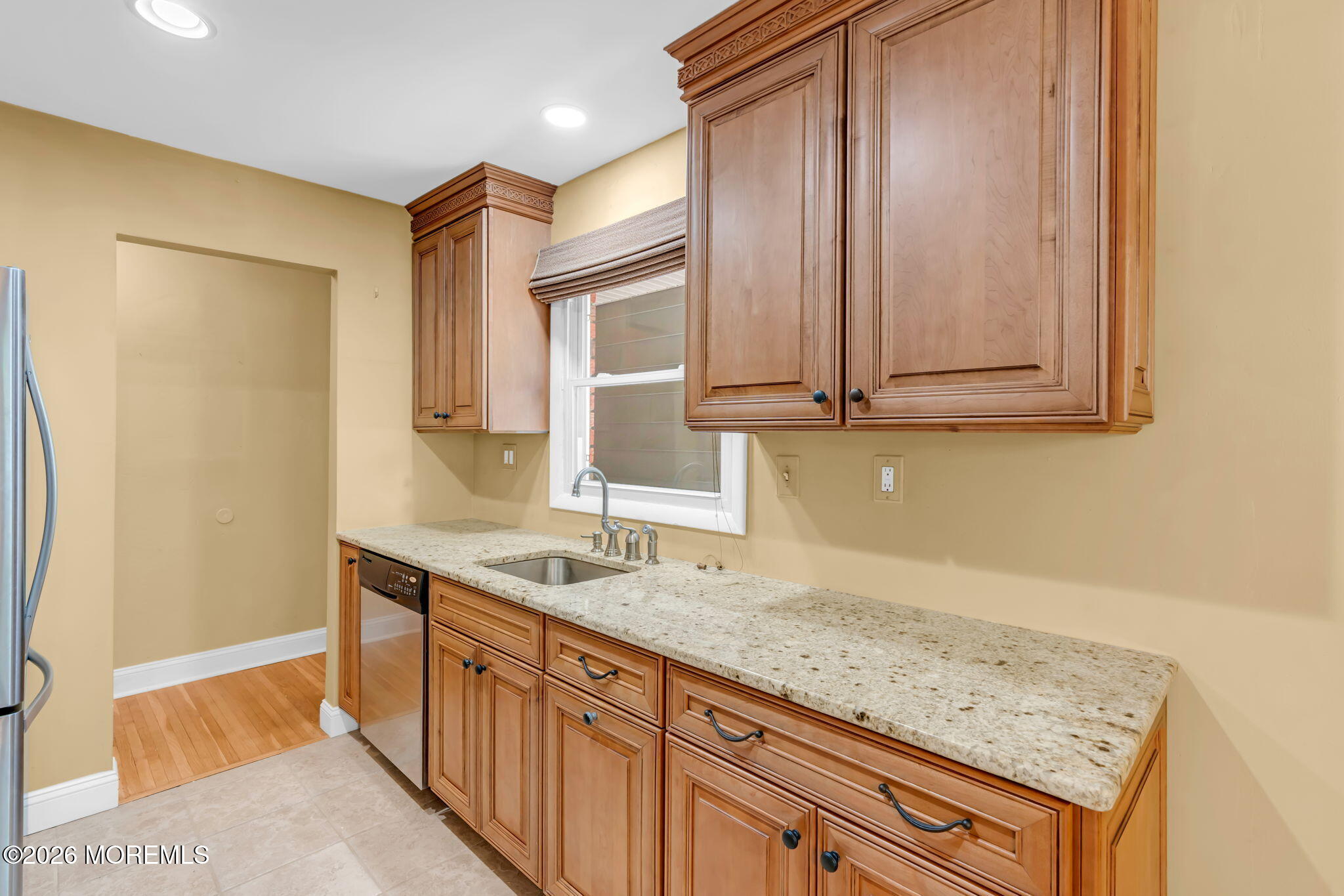 416 Laurel Brook Drive Brick NJ 08724