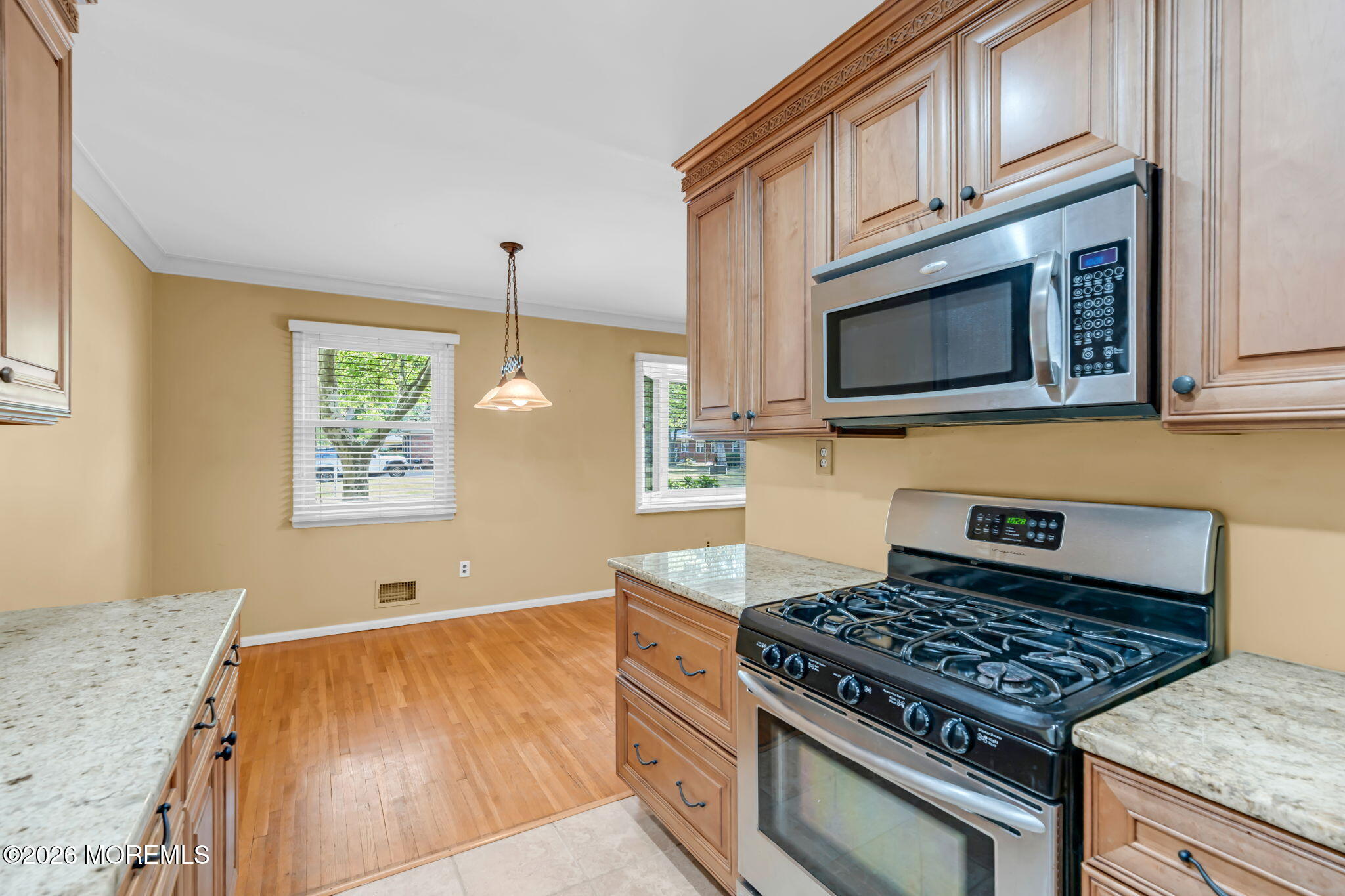 416 Laurel Brook Drive Brick NJ 08724