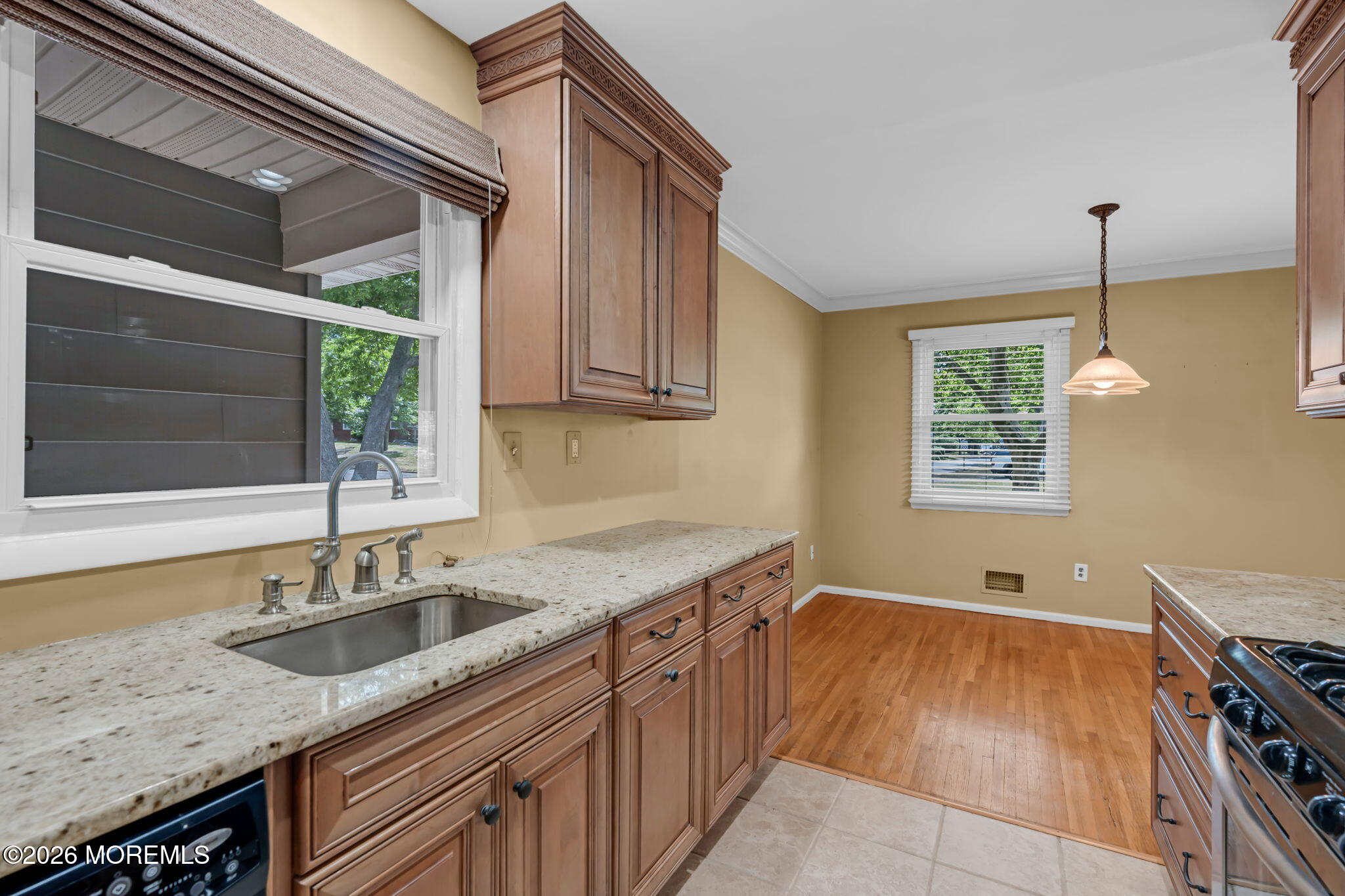 416 Laurel Brook Drive Brick NJ 08724