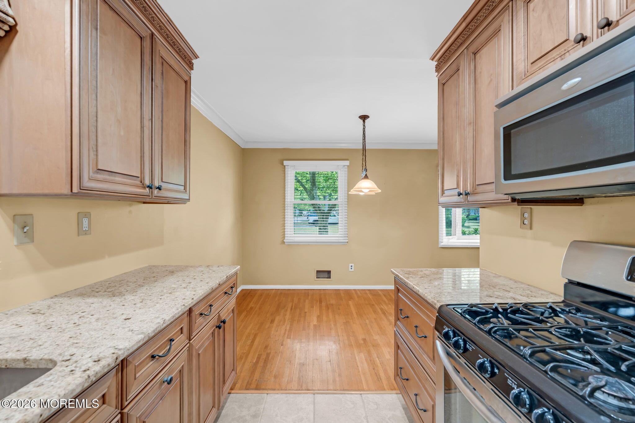 416 Laurel Brook Drive Brick NJ 08724