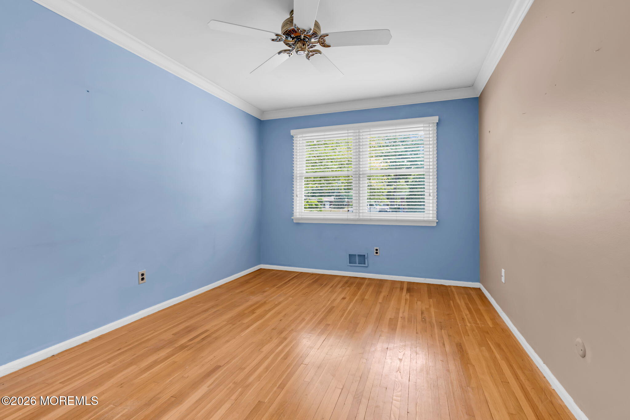 416 Laurel Brook Drive Brick NJ 08724