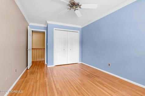 416 Laurel Brook Drive Brick NJ 08724
