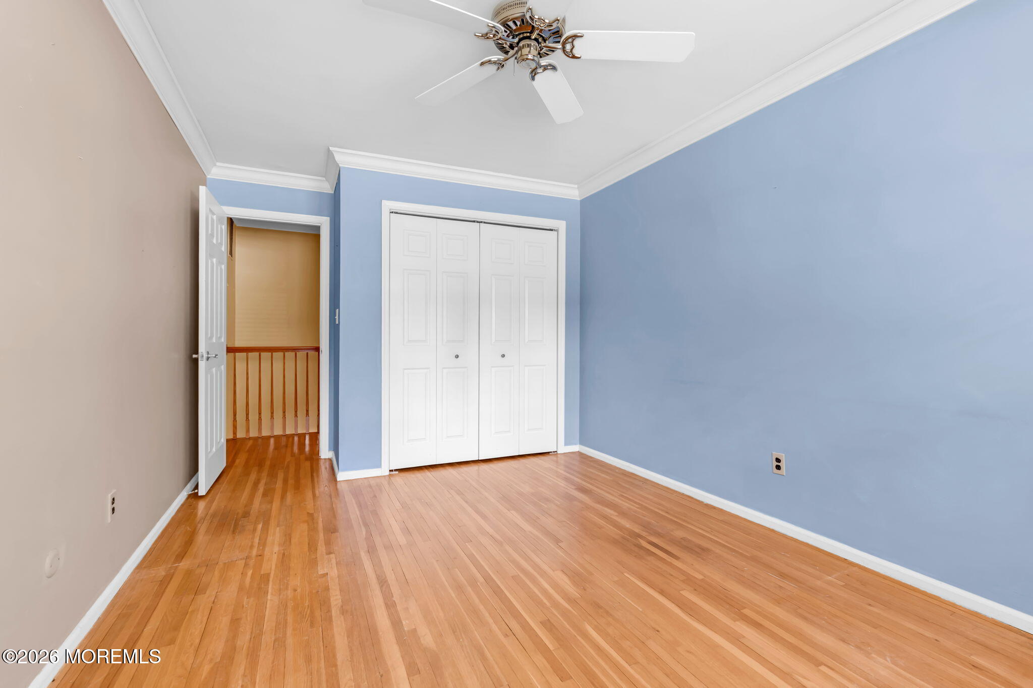 416 Laurel Brook Drive Brick NJ 08724