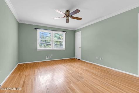 416 Laurel Brook Drive Brick NJ 08724