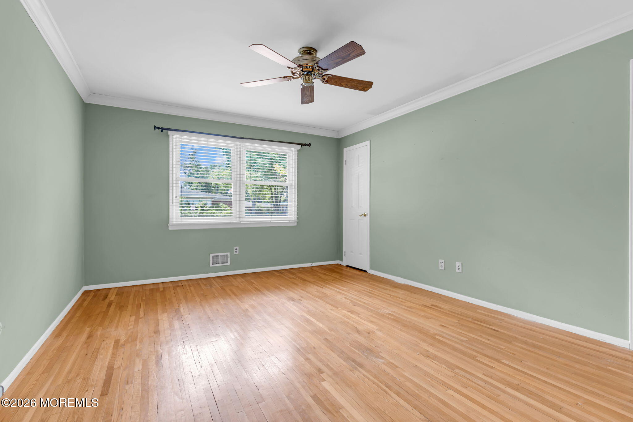 416 Laurel Brook Drive Brick NJ 08724