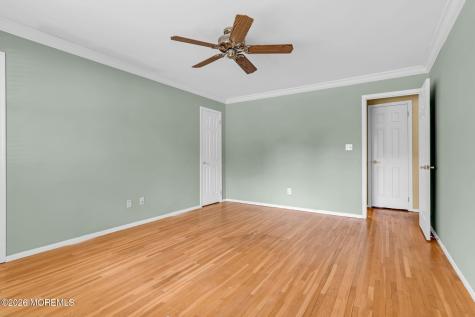 416 Laurel Brook Drive Brick NJ 08724