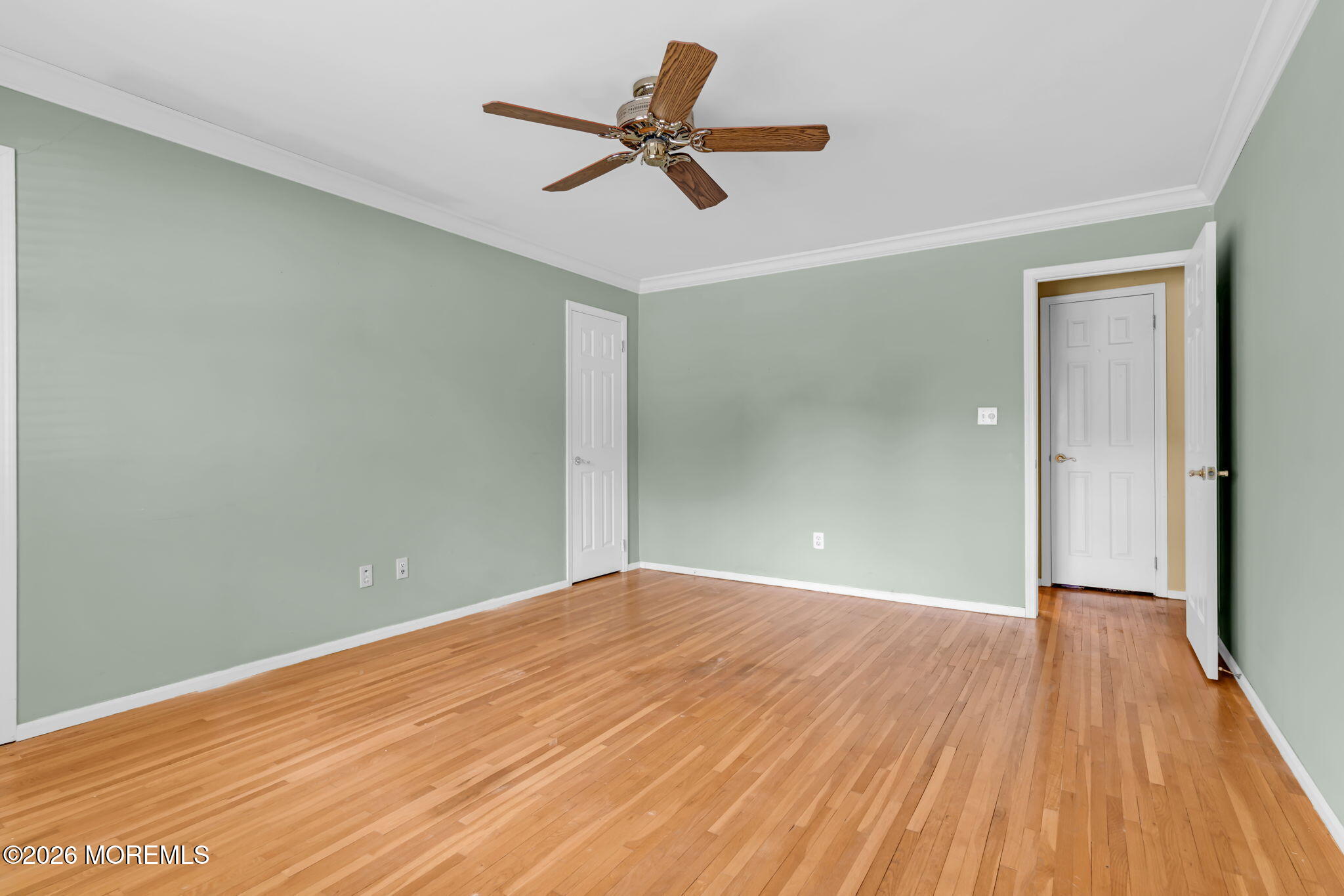 416 Laurel Brook Drive Brick NJ 08724