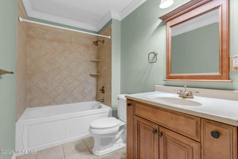 416 Laurel Brook Drive Brick NJ 08724