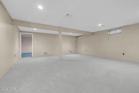 416 Laurel Brook Drive Brick NJ 08724