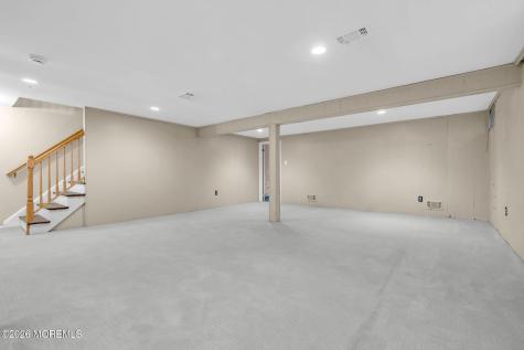 416 Laurel Brook Drive Brick NJ 08724