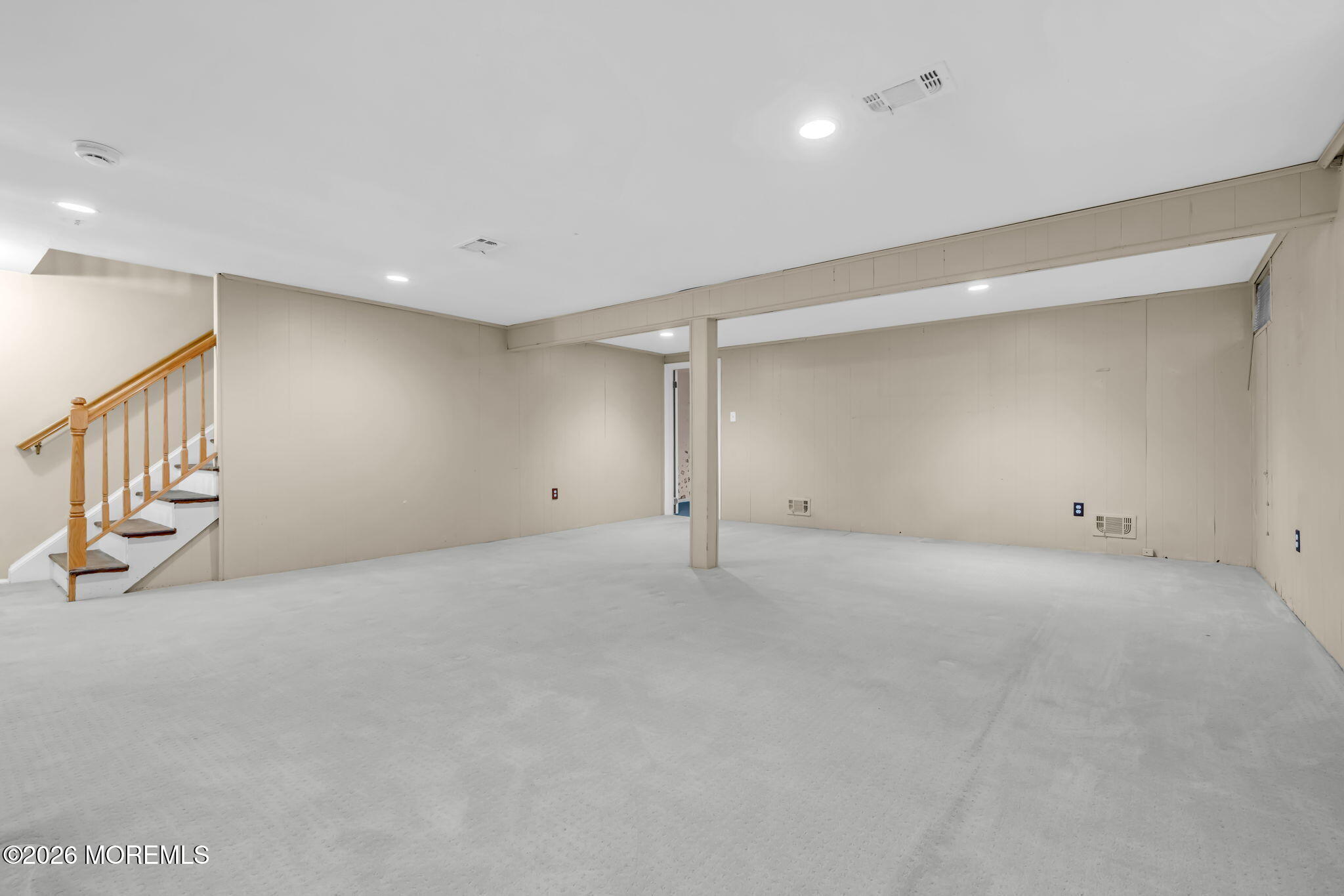 416 Laurel Brook Drive Brick NJ 08724