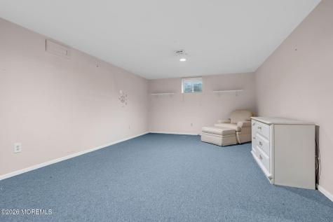 416 Laurel Brook Drive Brick NJ 08724