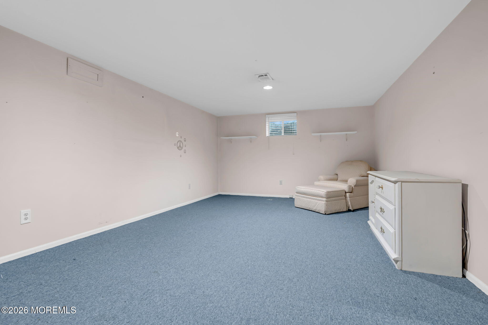 416 Laurel Brook Drive Brick NJ 08724