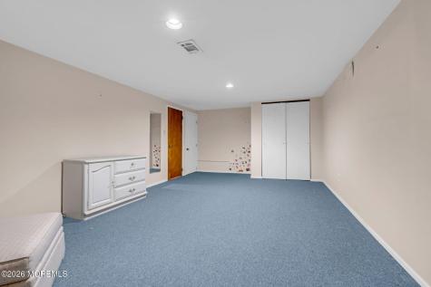 416 Laurel Brook Drive Brick NJ 08724