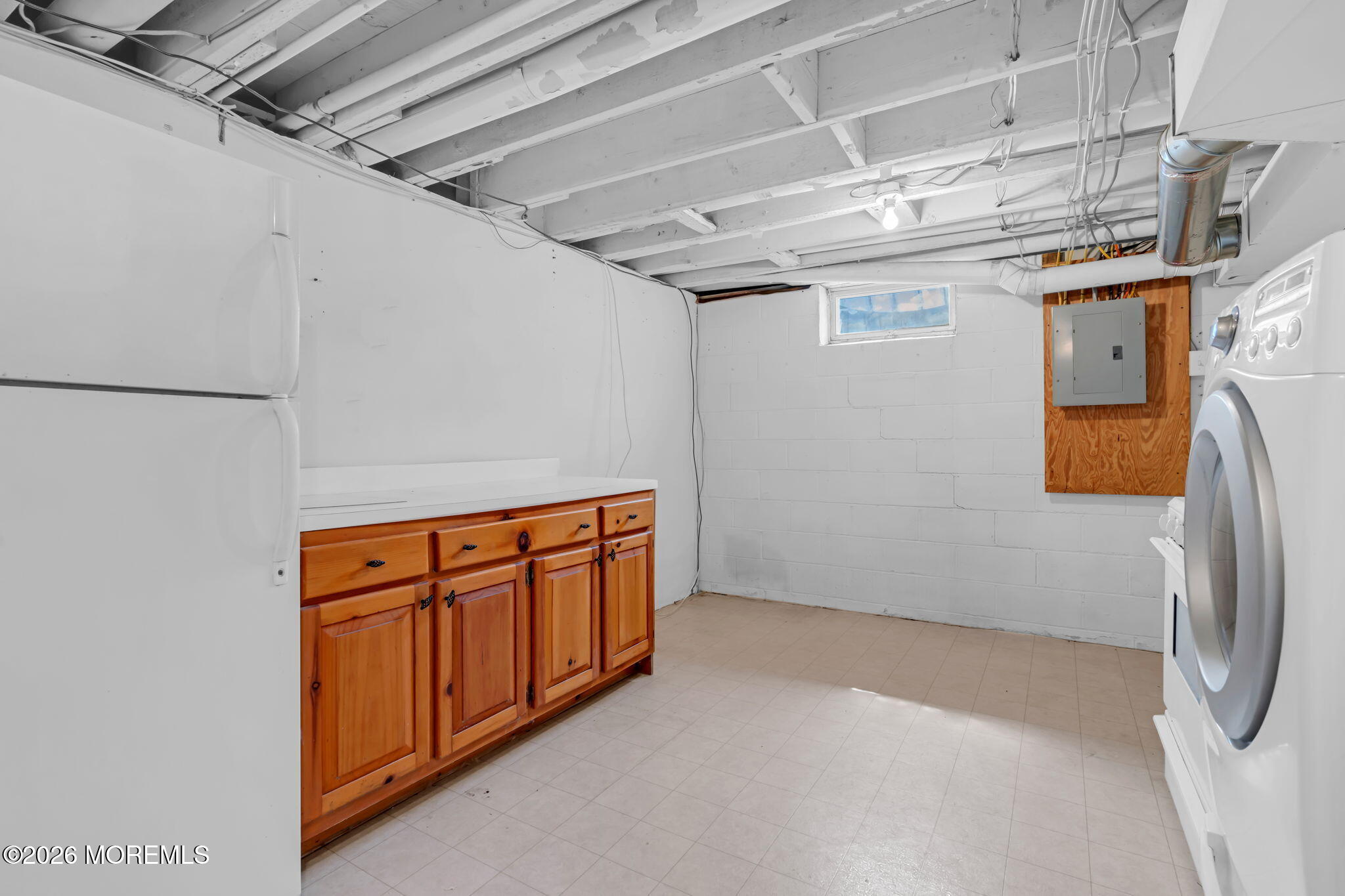 416 Laurel Brook Drive Brick NJ 08724