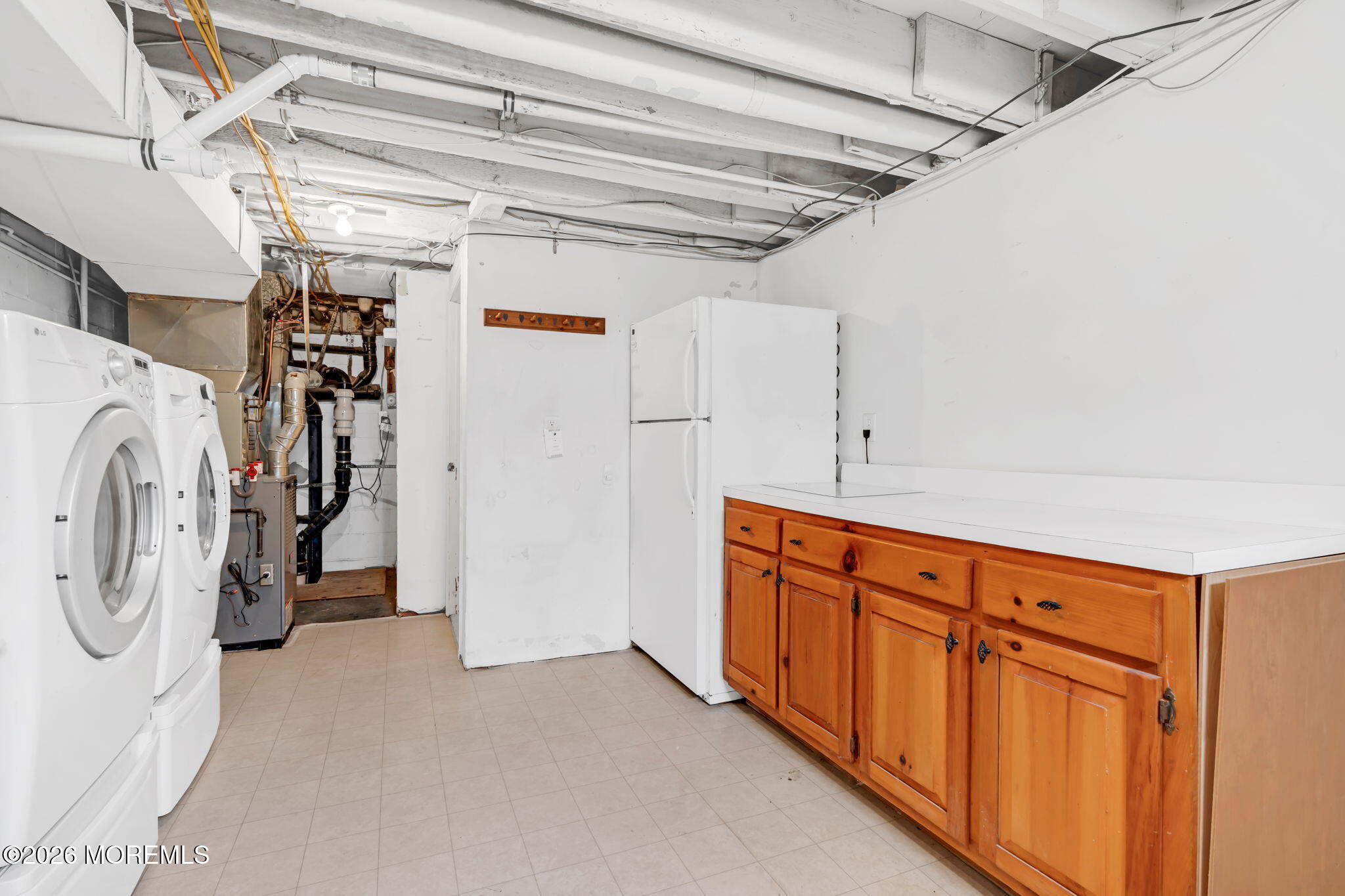 416 Laurel Brook Drive Brick NJ 08724