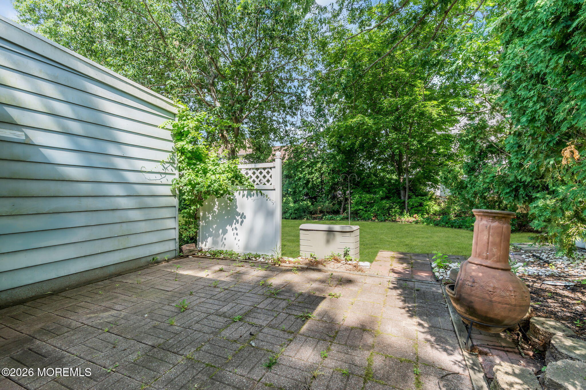 416 Laurel Brook Drive Brick NJ 08724