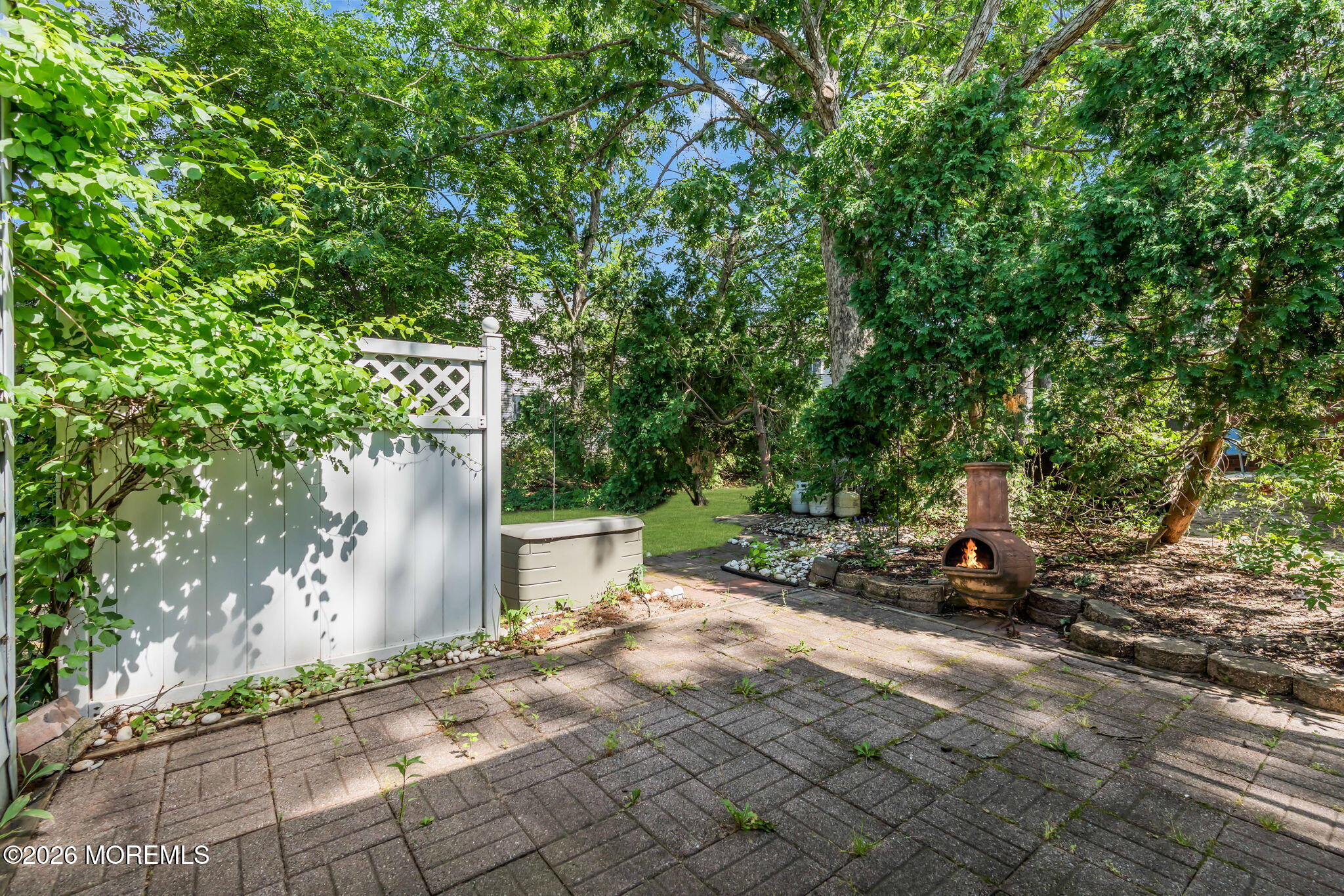 416 Laurel Brook Drive Brick NJ 08724