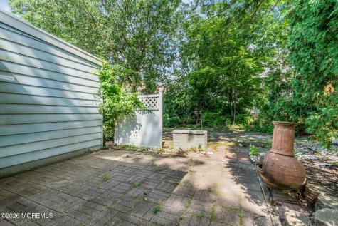 416 Laurel Brook Drive Brick NJ 08724
