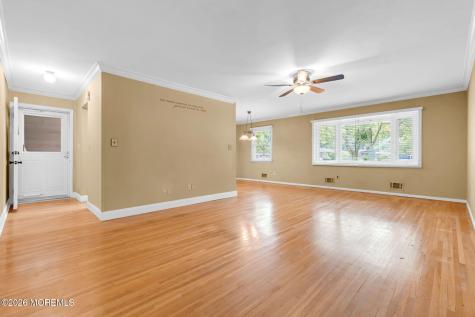 416 Laurel Brook Drive Brick NJ 08724