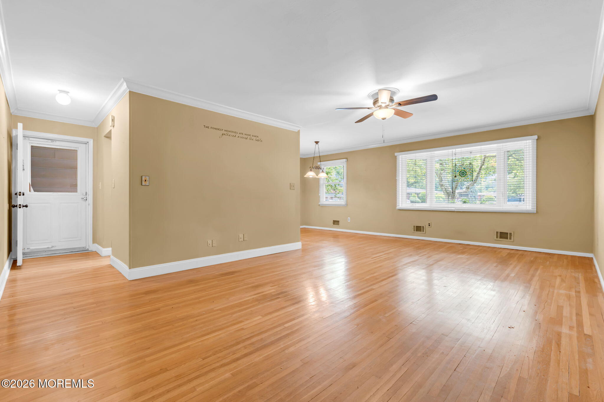 416 Laurel Brook Drive Brick NJ 08724