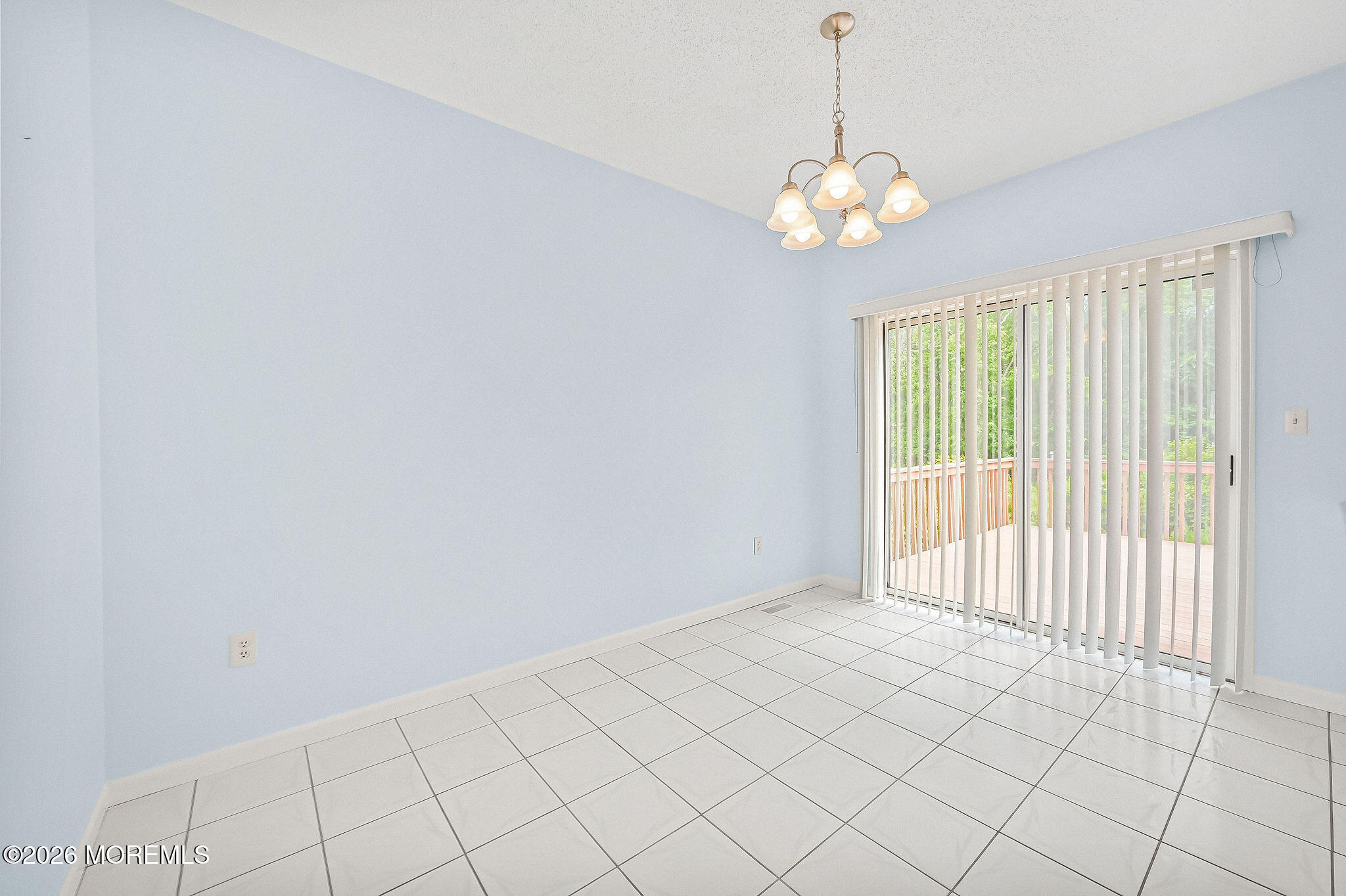 38 Azimuth Court Holmdel NJ 07733