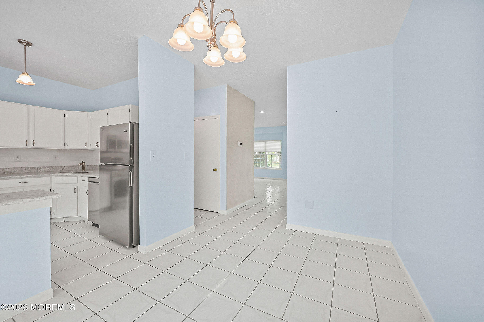 38 Azimuth Court Holmdel NJ 07733