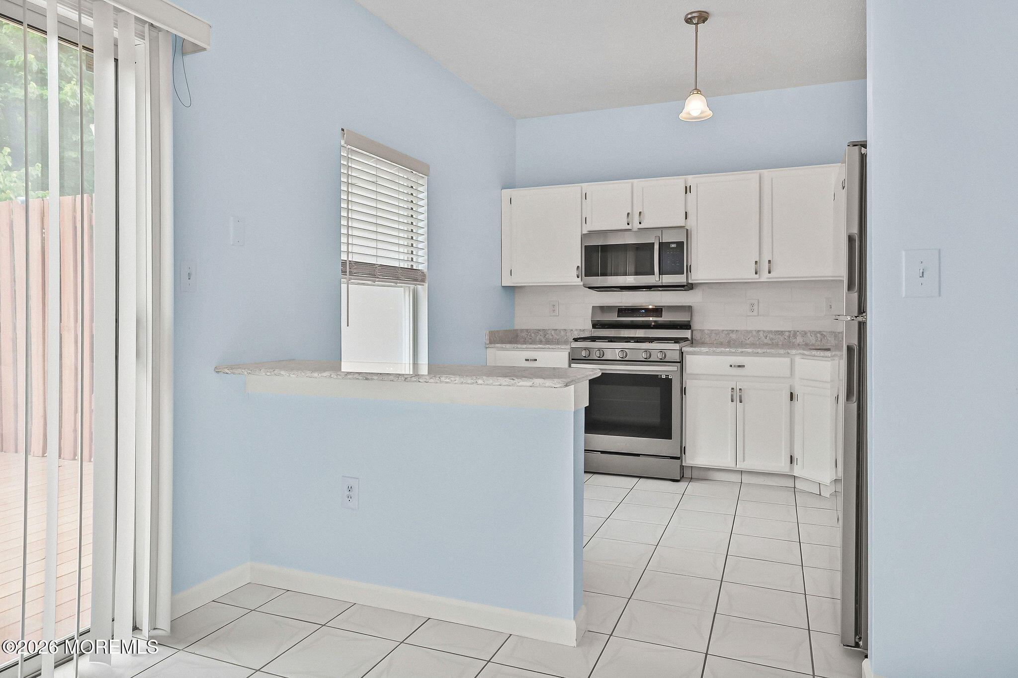 38 Azimuth Court Holmdel NJ 07733