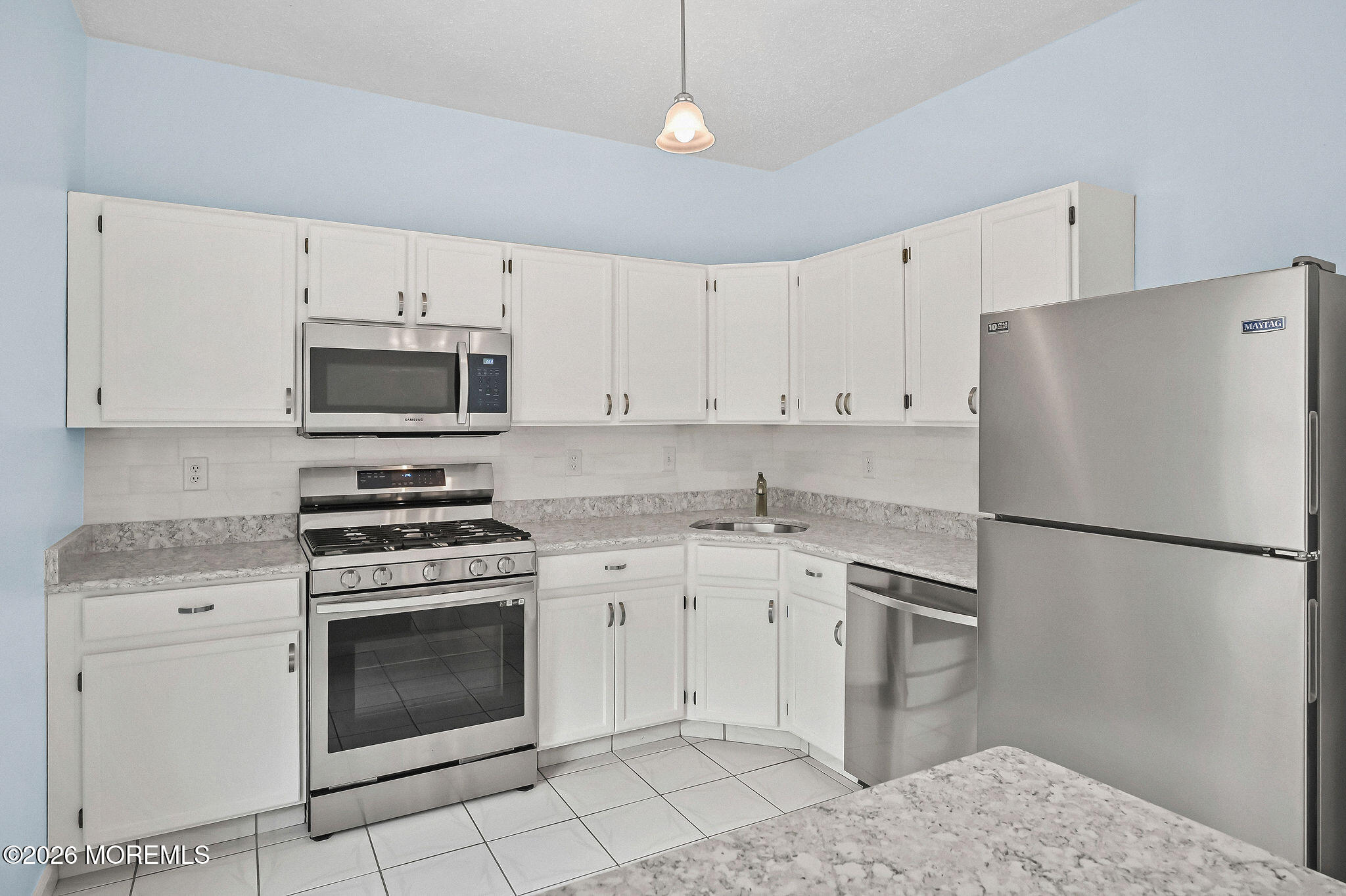 38 Azimuth Court Holmdel NJ 07733