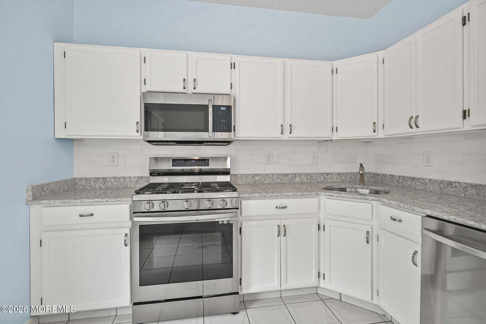 38 Azimuth Court Holmdel NJ 07733