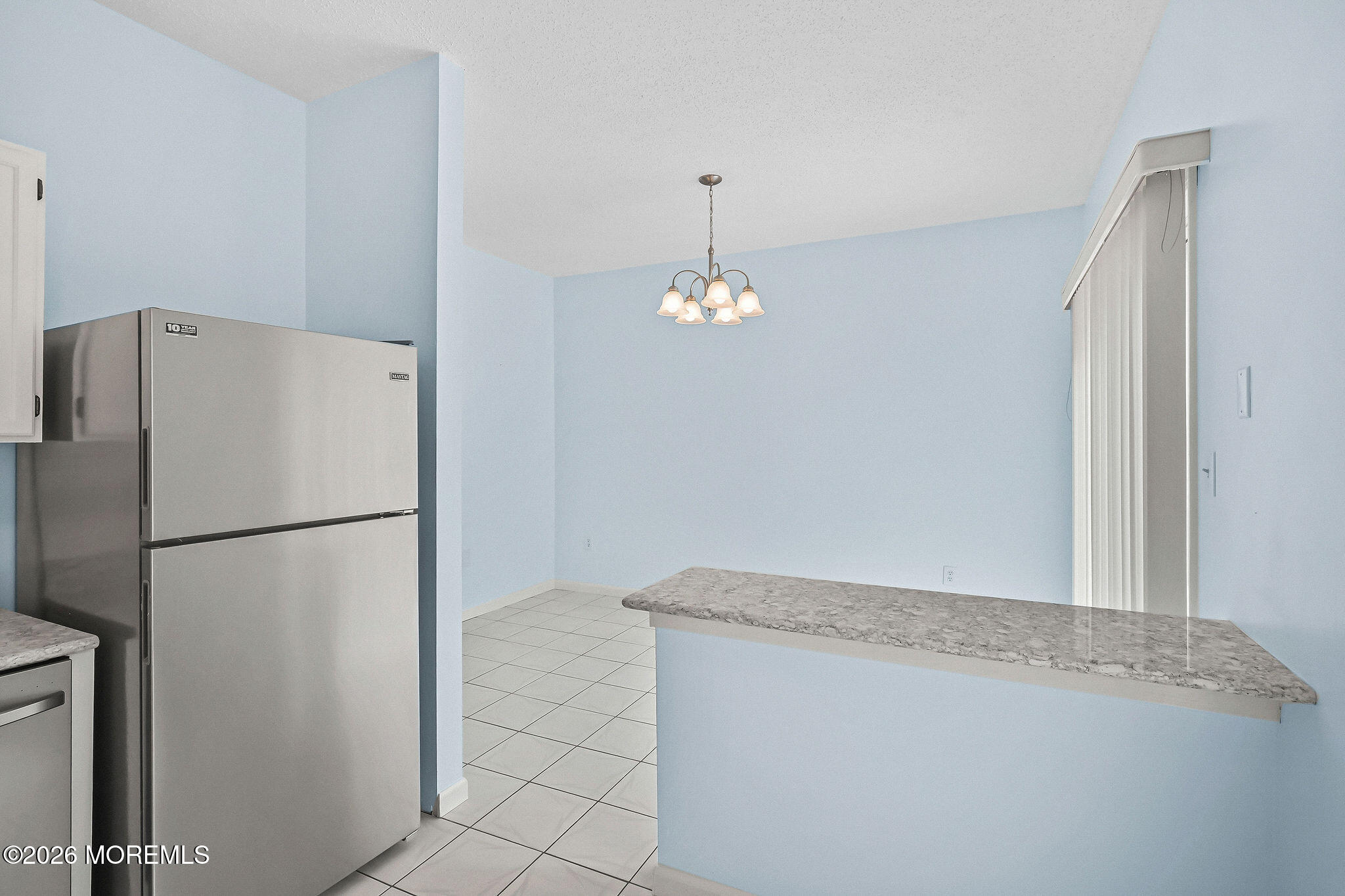 38 Azimuth Court Holmdel NJ 07733