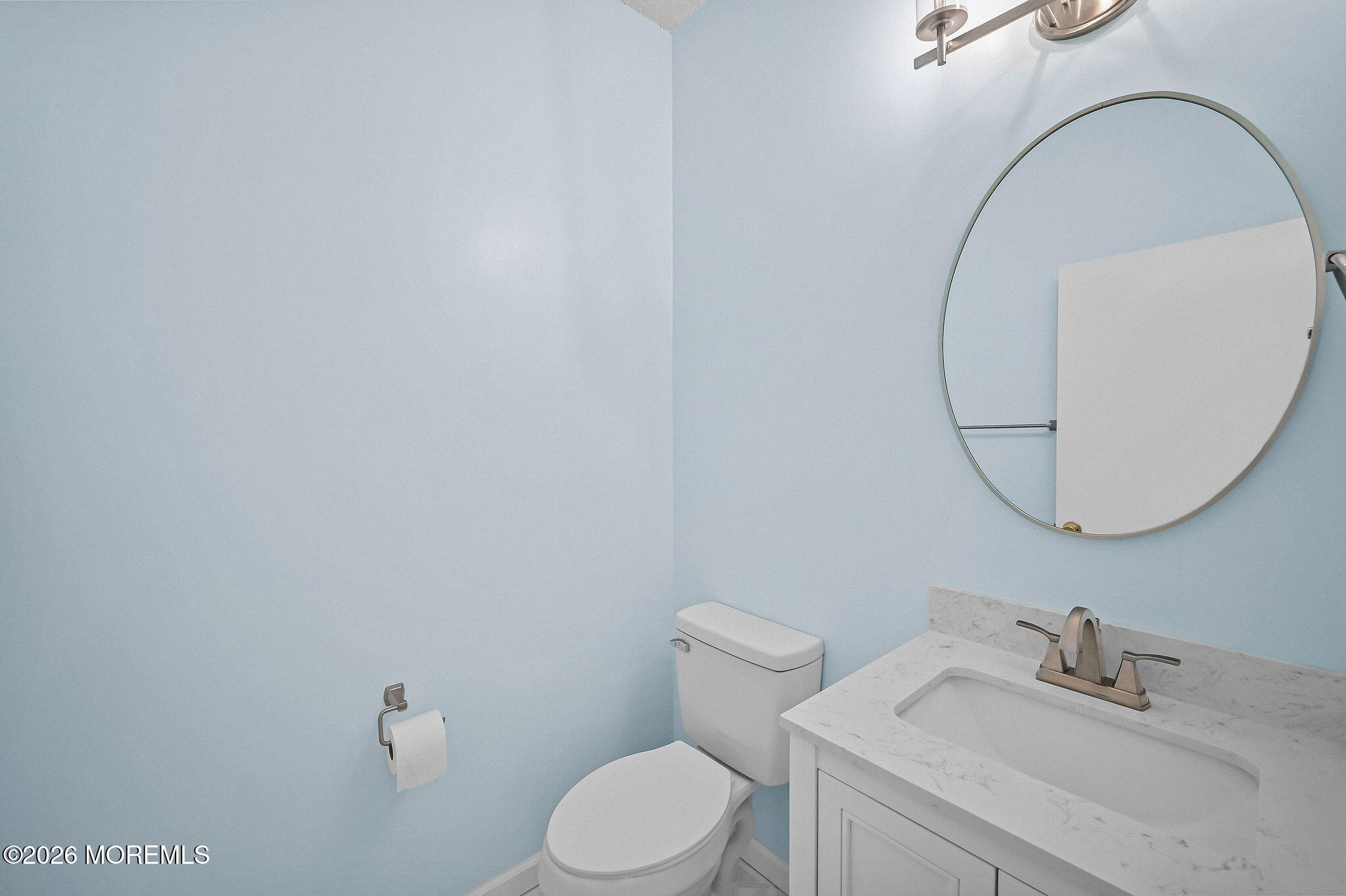 38 Azimuth Court Holmdel NJ 07733