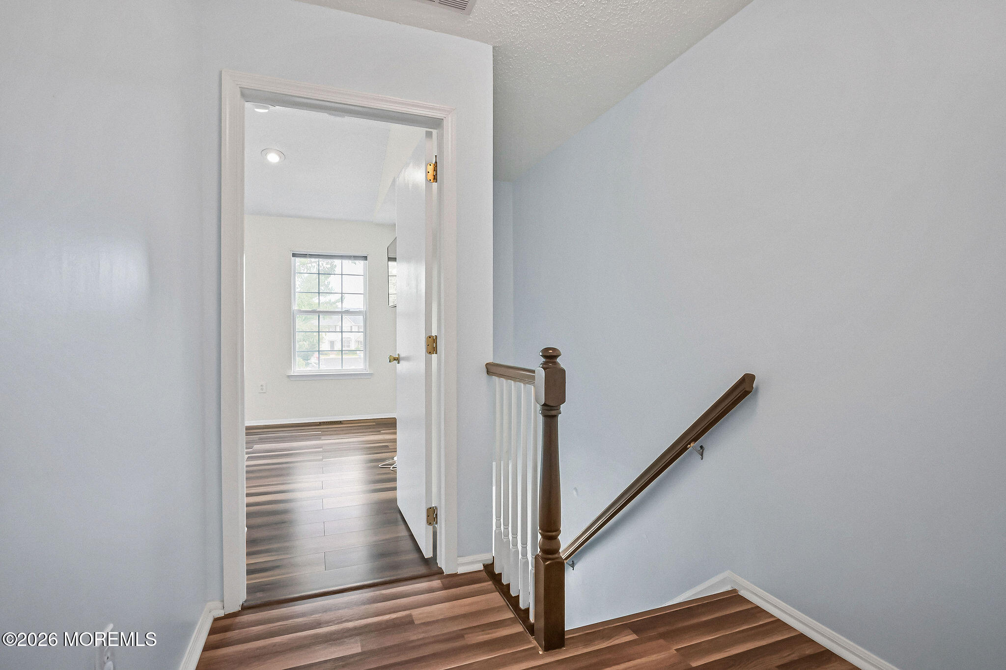 38 Azimuth Court Holmdel NJ 07733