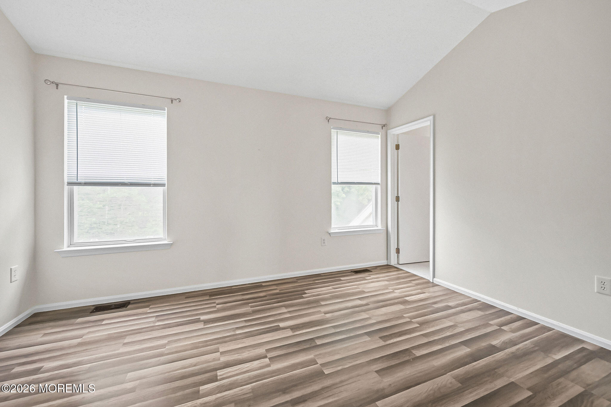 38 Azimuth Court Holmdel NJ 07733