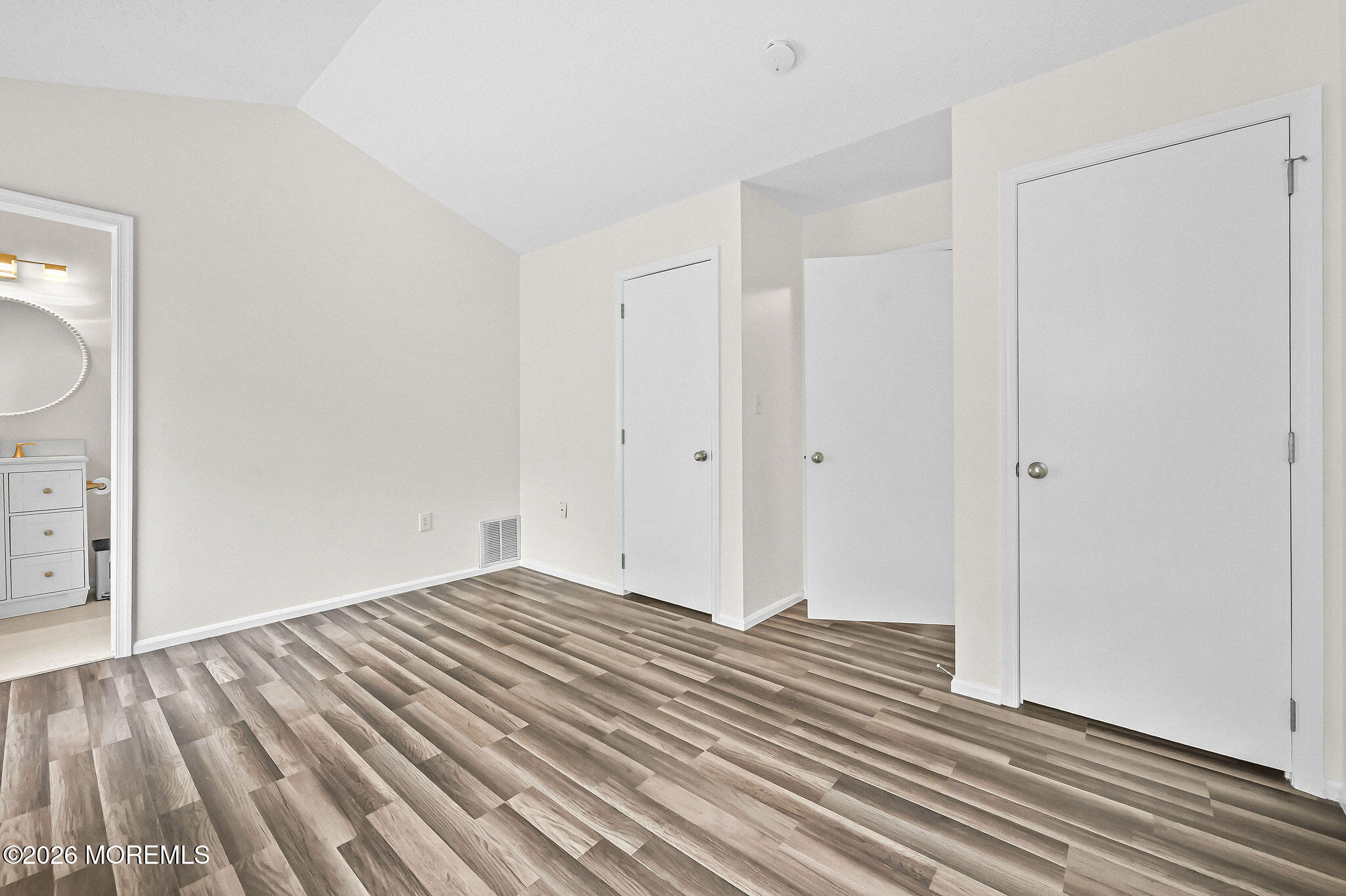 38 Azimuth Court Holmdel NJ 07733