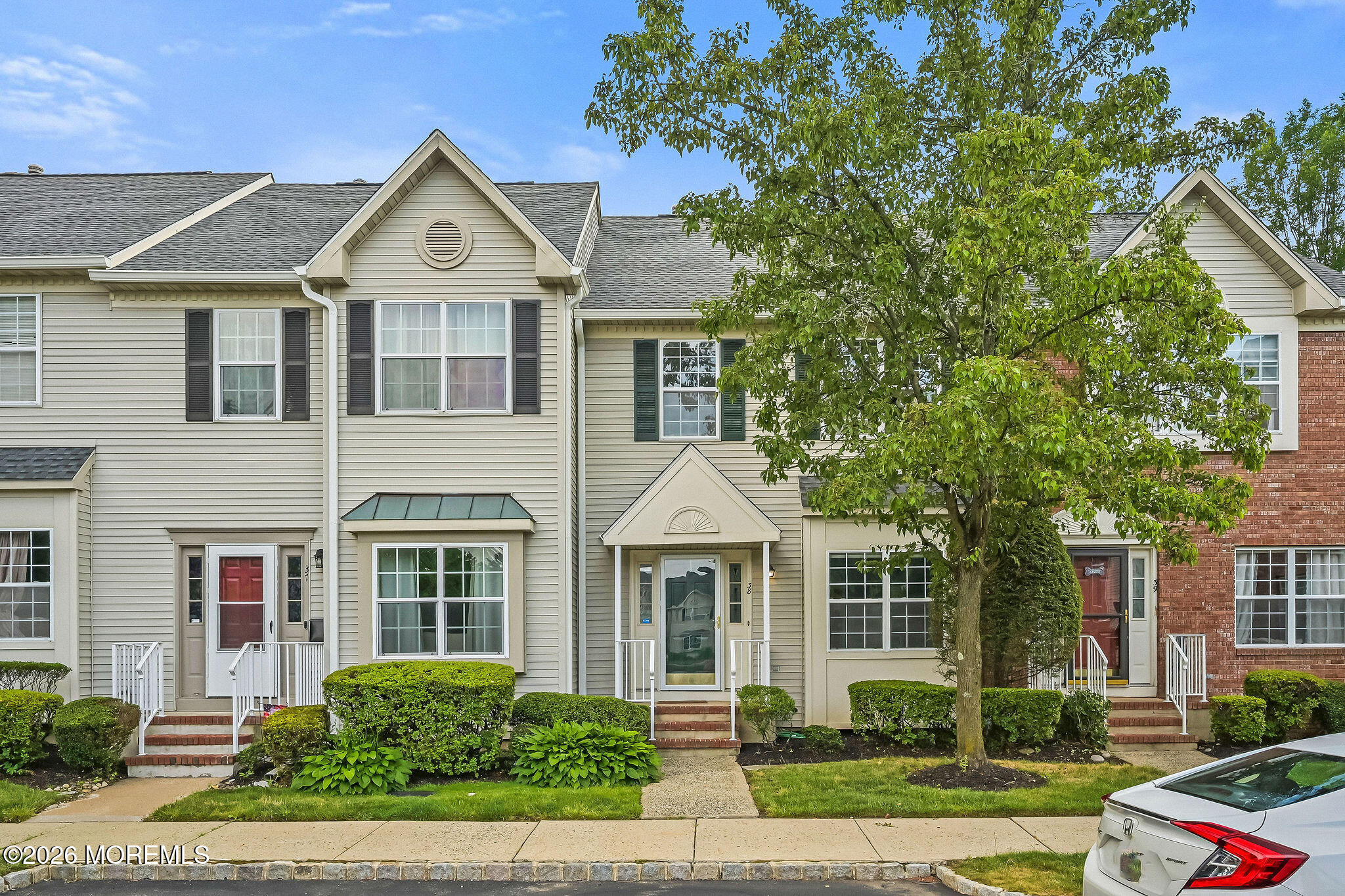 38 Azimuth Court Holmdel NJ 07733