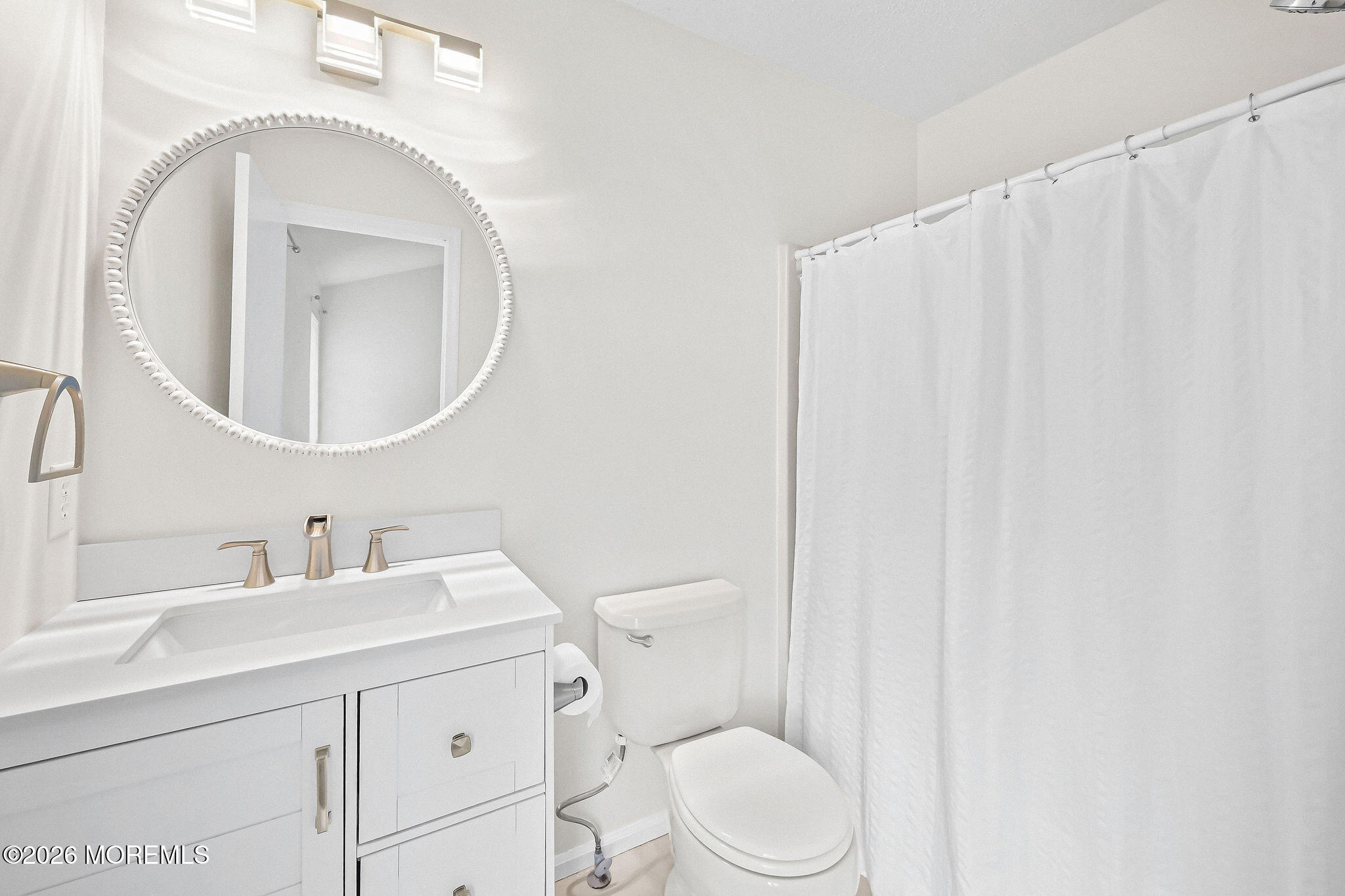 38 Azimuth Court Holmdel NJ 07733