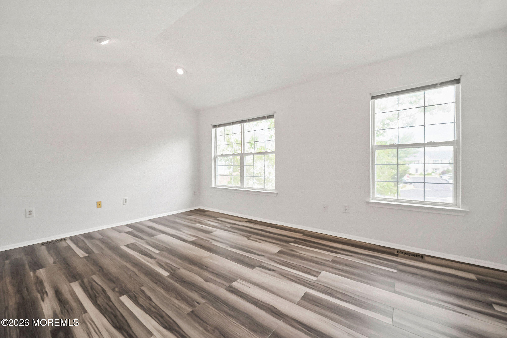 38 Azimuth Court Holmdel NJ 07733