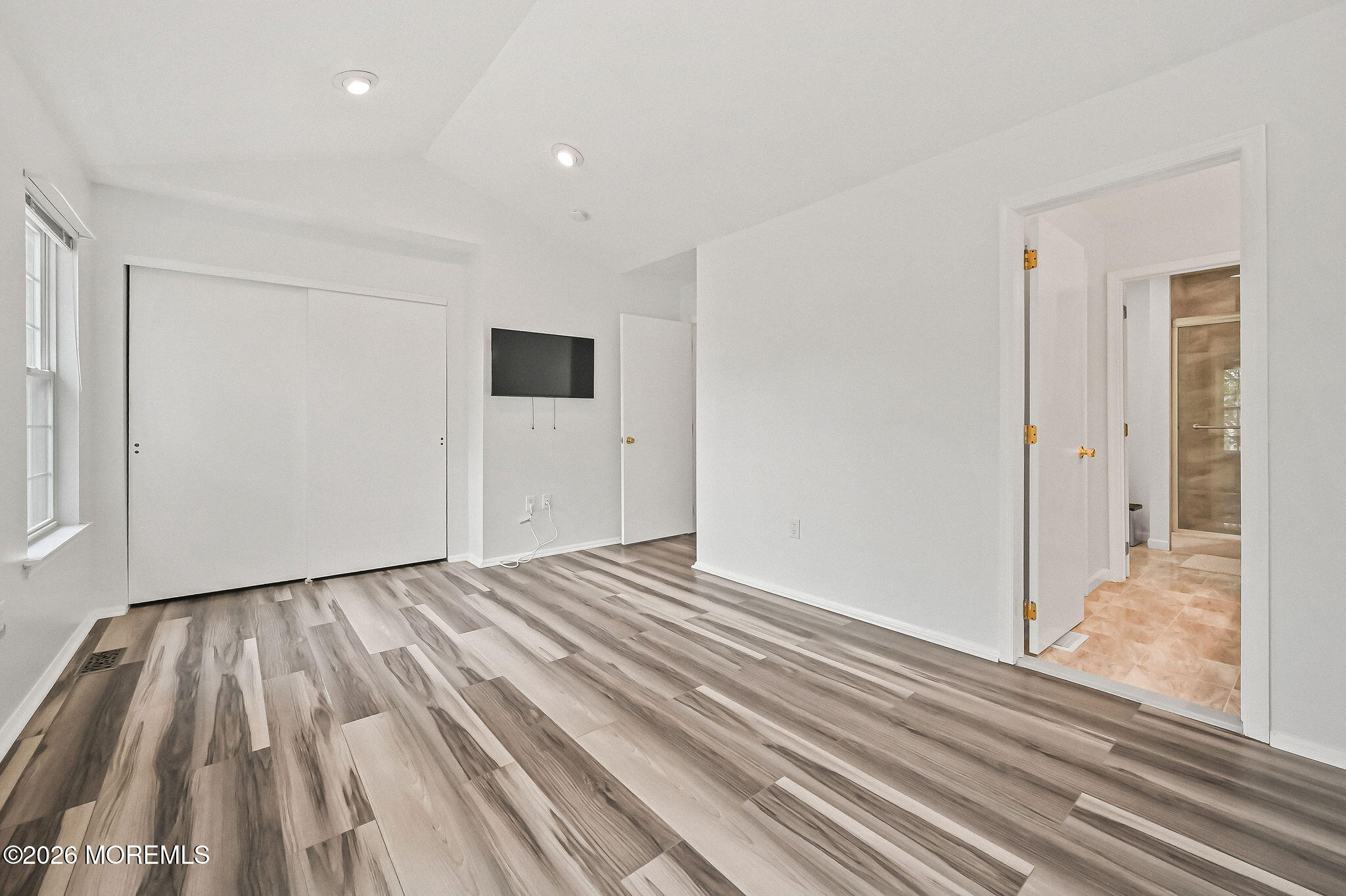 38 Azimuth Court Holmdel NJ 07733