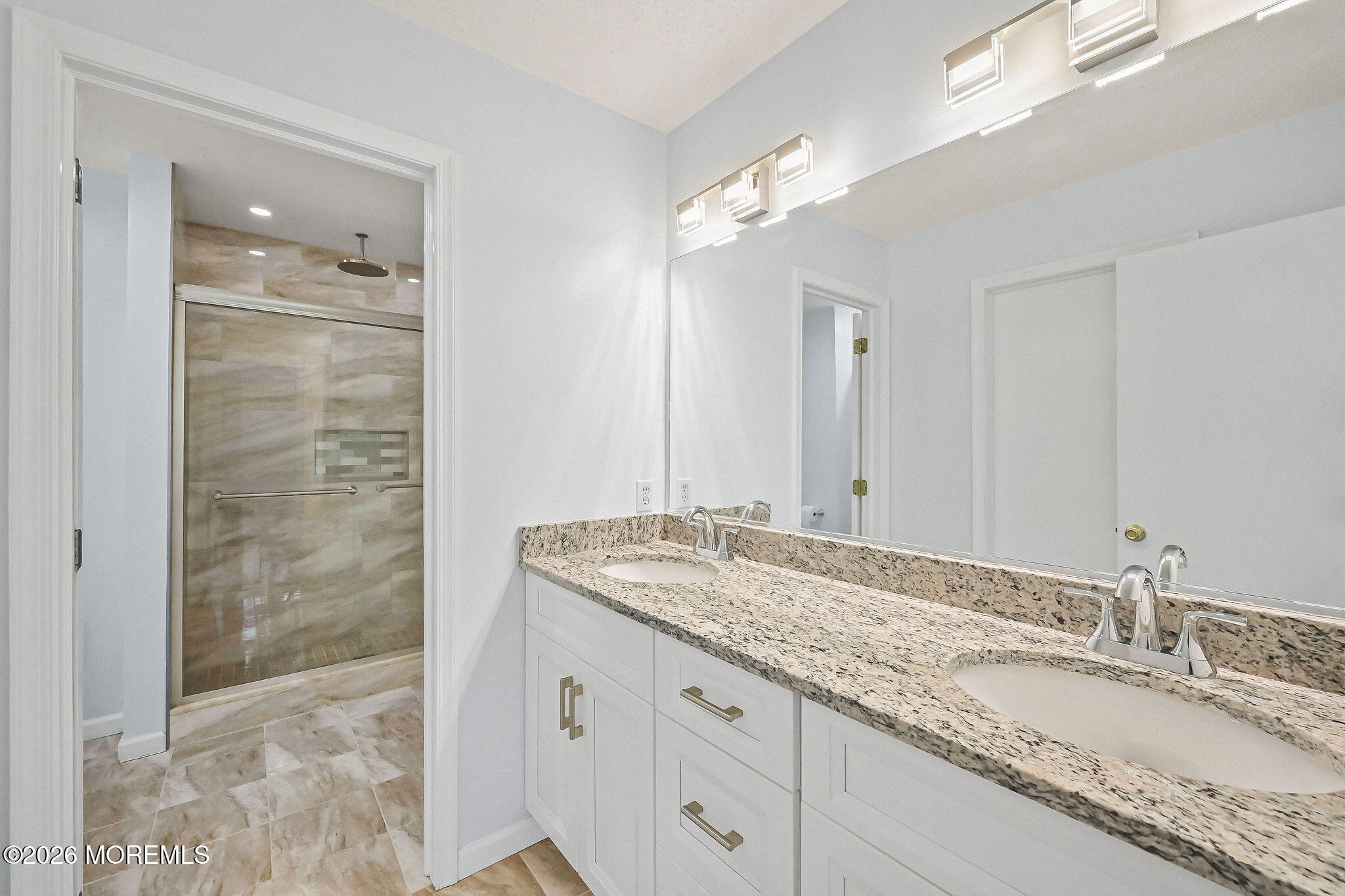 38 Azimuth Court Holmdel NJ 07733