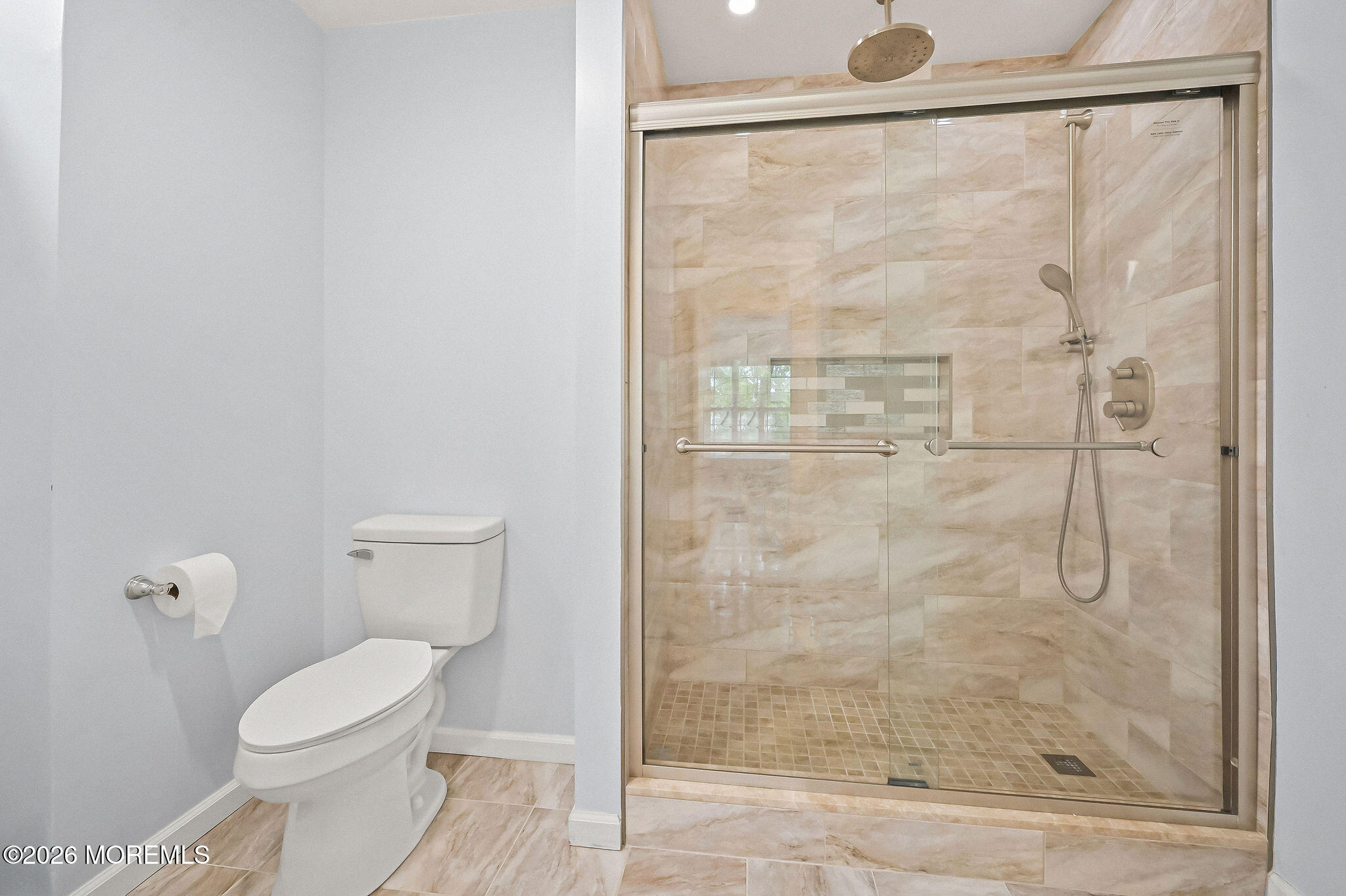 38 Azimuth Court Holmdel NJ 07733