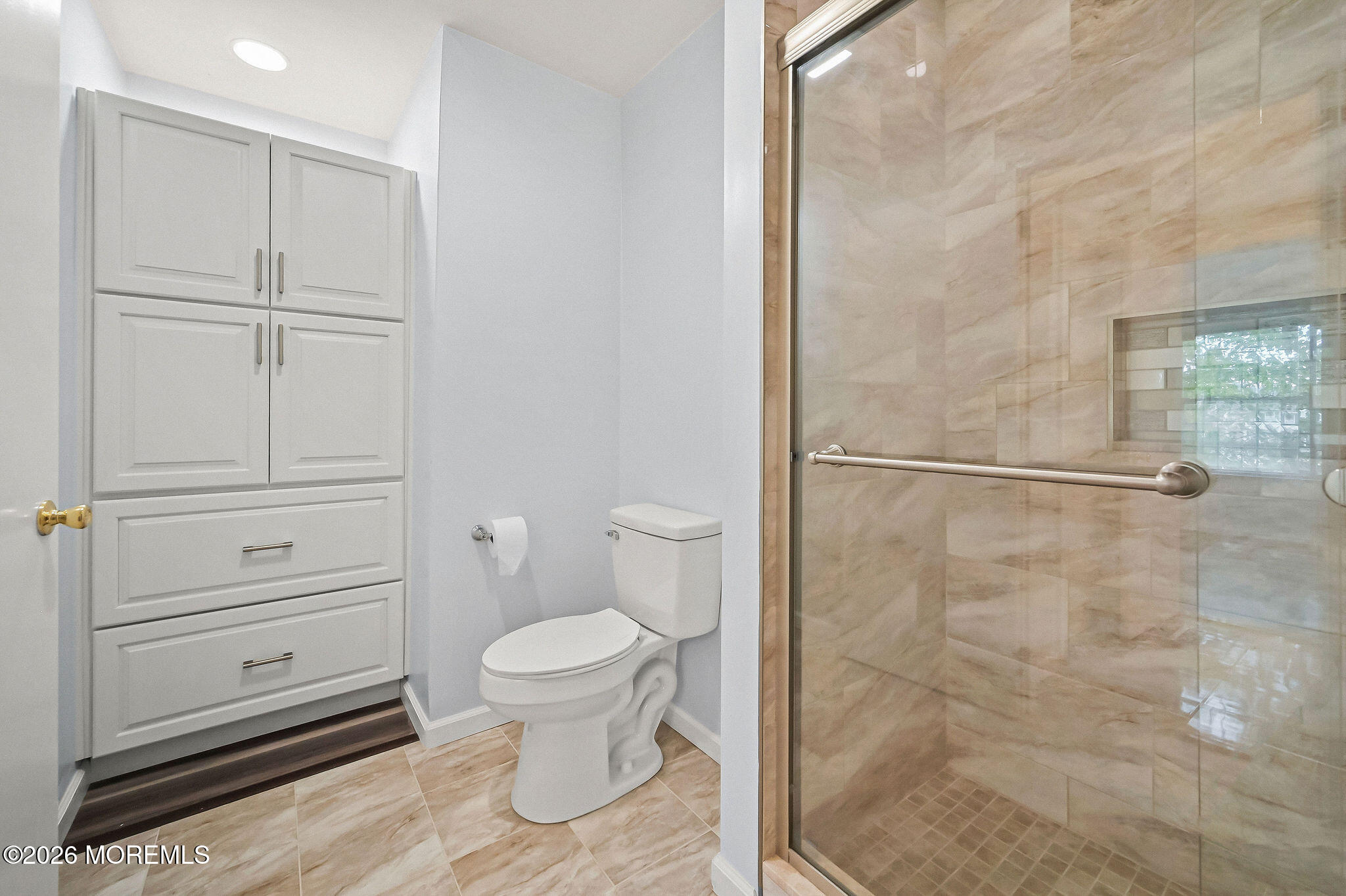 38 Azimuth Court Holmdel NJ 07733